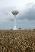 1655326767985 Water Tower 1