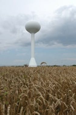 1655326767985 Water Tower 1 1655326767985 Water Tower 1