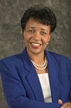 1655326767995 Kellye Walker Lowres