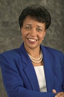 1655326767995 Kellye Walker Lowres 1655326767995 Kellye Walker Lowres