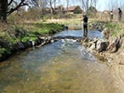 1655326768052 Carrier Creek Crossvane1 1655326768052 Carrier Creek Crossvane1