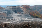 1655326768620 Mountaintop Removal Tn