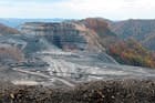 mountaintop_removal_tn