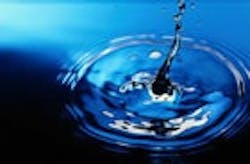 1655326768638 Watertex Md 1655326768638 Watertex Md