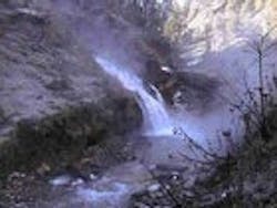 1655326768751 Waterfallsm 1655326768751 Waterfallsm