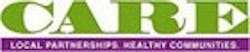 1655326768764 Care Logo No Epa 1655326768764 Care Logo No Epa