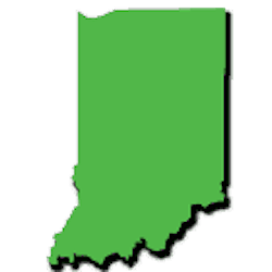 1655326769209 Stoutline In 1655326769209 Stoutline In