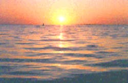 1655326769240 Sunset 1655326769240 Sunset