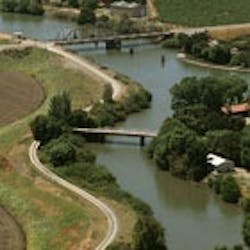 1655326769397 Wst B Delta Infrastructure 1655326769397 Wst B Delta Infrastructure