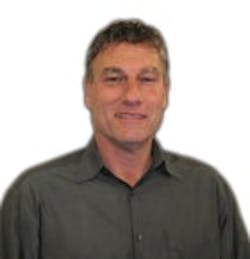 1655326769554 Price 288x298 72dpi Rgb 1655326769554 Price 288x298 72dpi Rgb