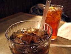 1655326769578 Img 2036 Mf2 1655326769578 Img 2036 Mf2