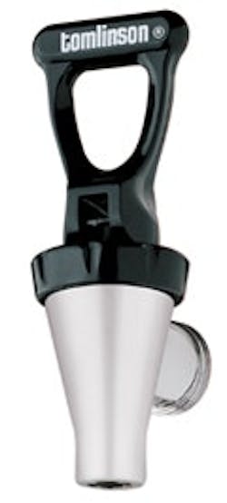 1655326769635 Faucet S Tomlinson 1655326769635 Faucet S Tomlinson