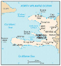 1655326769657 Map Haiti 1655326769657 Map Haiti