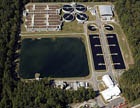 1655326769862 Wastewater Treatment Plant001
