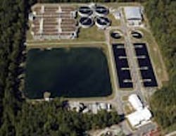 1655326769862 Wastewater Treatment Plant001 1655326769862 Wastewater Treatment Plant001
