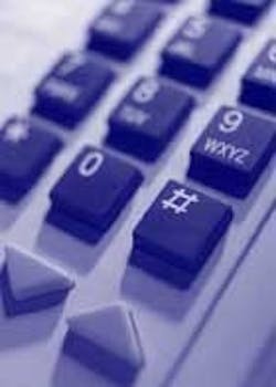 1655326770406 Phone Logo 1655326770406 Phone Logo