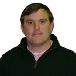 1655326771475 Will Buddin 288x288 Rgb 1655326771475 Will Buddin 288x288 Rgb