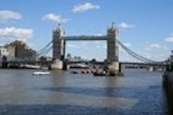 1655326771881 Thames River London Img 3723web 1655326771881 Thames River London Img 3723web