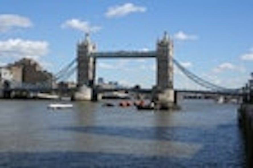 Thames_River_London_IMG_3723web
