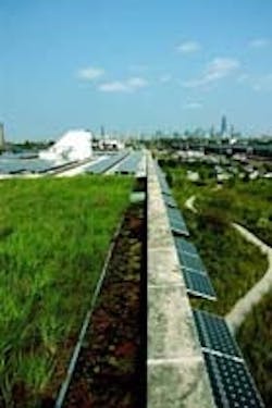 1655326771945 2009ccgt1web 1655326771945 2009ccgt1web