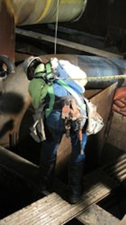 1655326772283 Tarlton Msd Lemay 200 1655326772283 Tarlton Msd Lemay 200