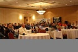 1655326772297 2010 Nta Meeting 1655326772297 2010 Nta Meeting