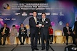 1655326772300 2009 Hkai1 1655326772300 2009 Hkai1