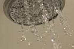 1655326772473 Showerhead 1655326772473 Showerhead