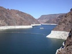 1655326772640 94171main Lakemead1m 1655326772640 94171main Lakemead1m