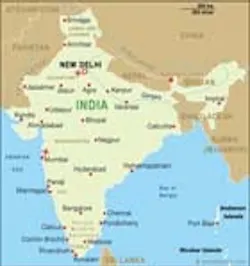 1655326772847 475 India Map 1655326772847 475 India Map