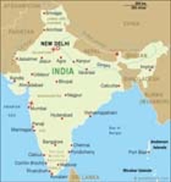 475_india_map