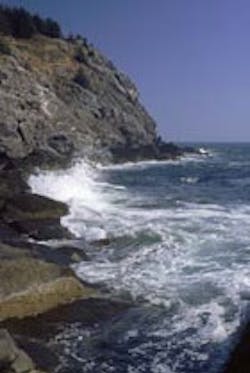 1655326772893 Monhegancliffs 1655326772893 Monhegancliffs