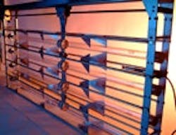 1655326773092 C3 500 D2x3x300dpib 1655326773092 C3 500 D2x3x300dpib