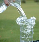 1655326773282 Pour Water