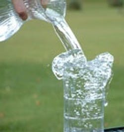 1655326773282 Pour Water 1655326773282 Pour Water