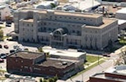 1655326773317 Buschaerial 1655326773317 Buschaerial