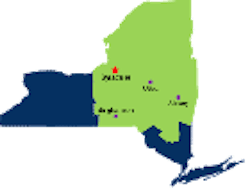 1655326773590 Nyn 1655326773590 Nyn