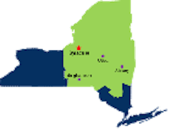 1655326773590 Nyn 1655326773590 Nyn