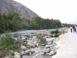 1655326773610 Glendalenarrows2 1655326773610 Glendalenarrows2