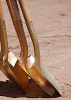 1655326773832 04 1655326773832 04