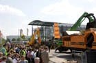 IFAT2008_as_0657