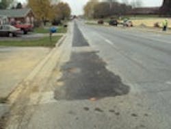 1655326775302 121809 003 1655326775302 121809 003