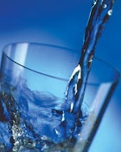 1655326775332 Glassofwater 1655326775332 Glassofwater