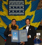 1655326775419 Swp Laureate 2009