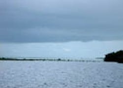 1655326775507 Fl Watershotblgr 1655326775507 Fl Watershotblgr