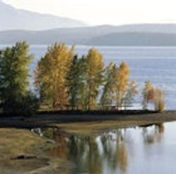 1655326775641 Lakependorielleidahotravelcouncil 1655326775641 Lakependorielleidahotravelcouncil