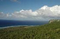 1655326775723 Ritidian Overview 1655326775723 Ritidian Overview