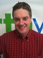 1655326775989 John Pulte Earthwise Environmental