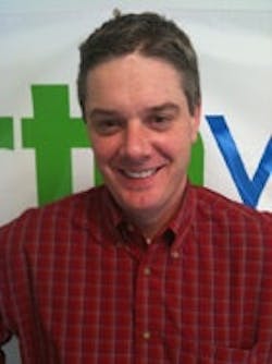 1655326775989 John Pulte Earthwise Environmental 1655326775989 John Pulte Earthwise Environmental