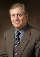 1655326776102 Mccarthy Dan 41